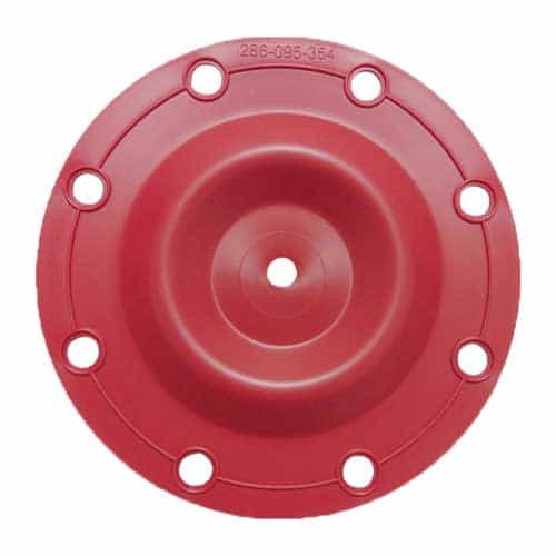 Sandpiper 286.095.354 Diaphragm for Sandpiper Pumps