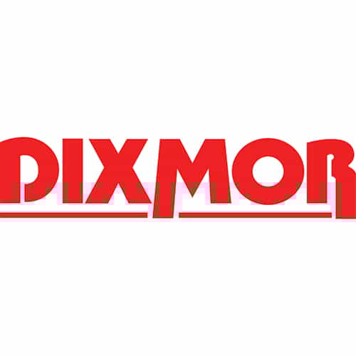 Dixmor Weep Mizer Yellow Sensor - TISENSOR-100