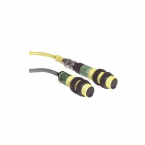 banner s18 series emitter
