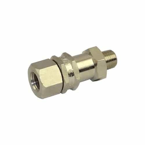 Sonic Swivel SWI0404S