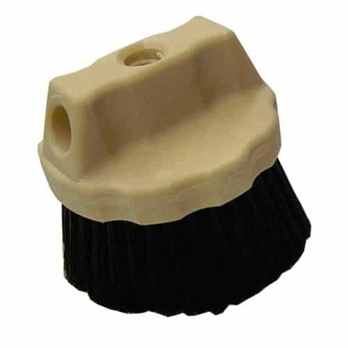 228750 Erie Brush Wheel Wizard