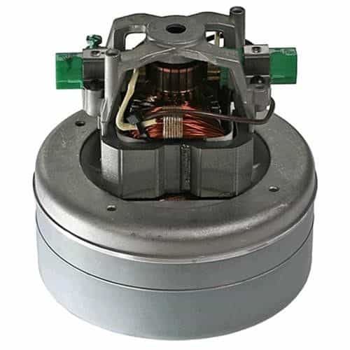 116432-00 Lamb Ametek Vacuum Motor