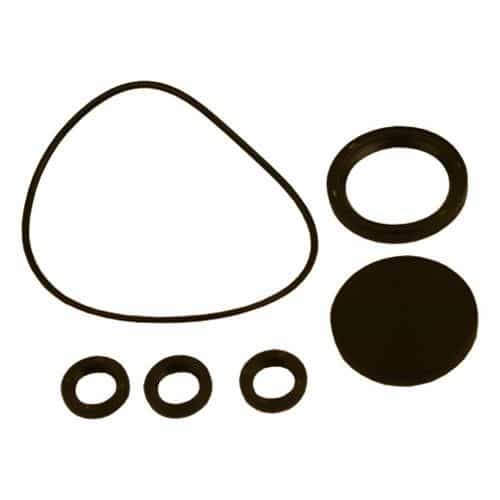 AR2787 AR North America Oil Seal Kit for XM