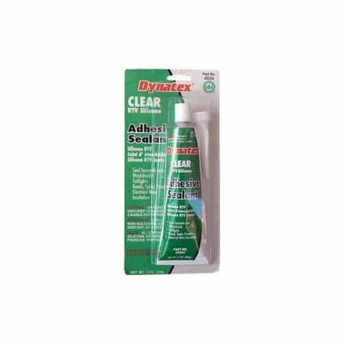 Adhesive Sealant 49204