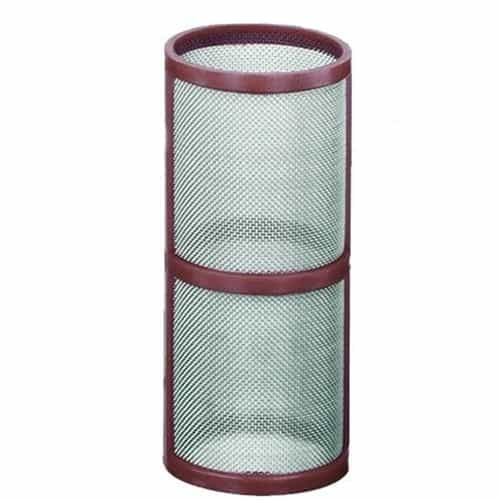 Spraying Systems Strainer CP45102-3-SSPP