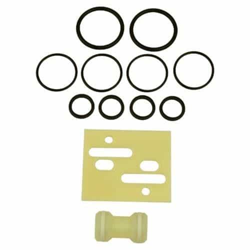 K115-AM Yamada Air Motor Seals