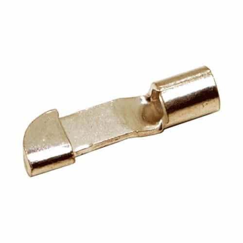 B01-T09910 Hydro-Spray Knife Disconnect - Centerpod