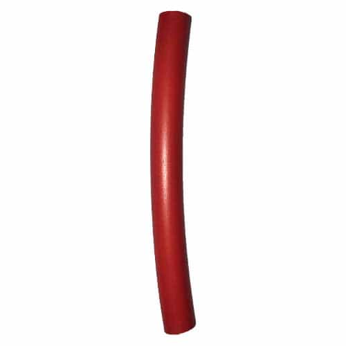 RCFA008931 Hydro-Spray Insulating Tube - Centerpod