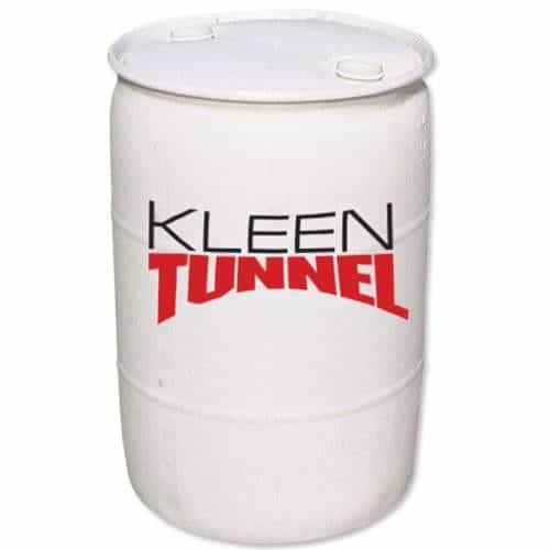 Kleen-Tunnel Prep Pre-Soak - KRT55200