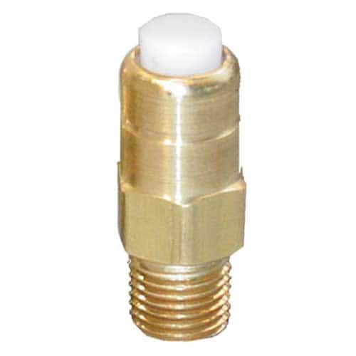 23420B Giant Pumps Thermal Relief Valve