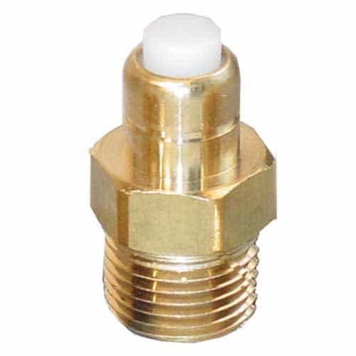 013240 Giant Pumps Seal Case - LP301A-0081 Pumps