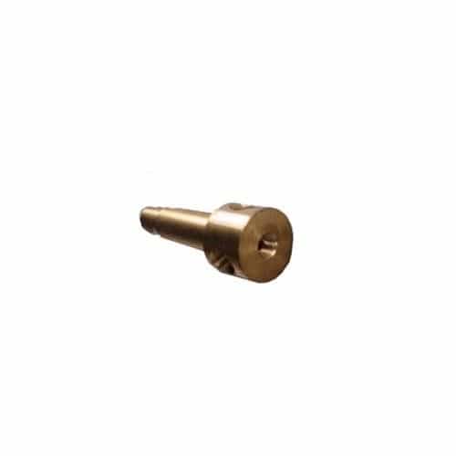 B01-SP0002 Hydro-Spray Spindle