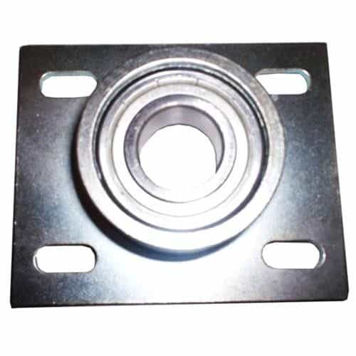 Southern Pride Bearing Housing Assembly - 372908