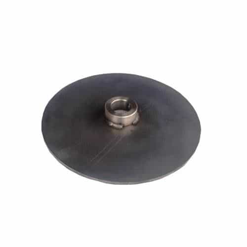 Southern Pride Drive Assembly - 370269