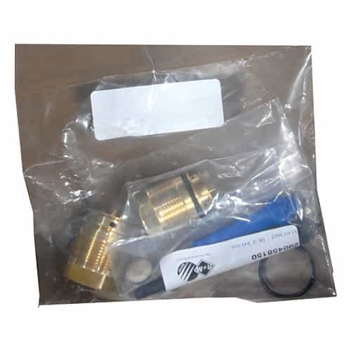 200457150 Suttner ST-457 No. 5.0 Turbo Nozzle Parts