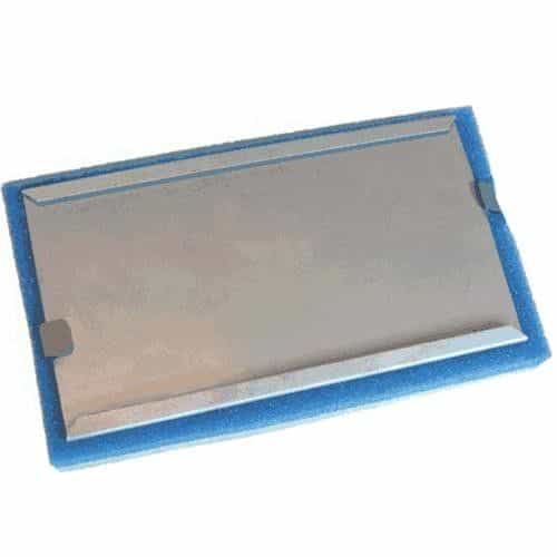 Padco 642-24 Refill Pad 24 Count