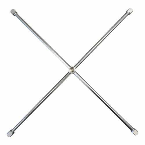 82.9005 Mosmatic 26" Spinning Arm