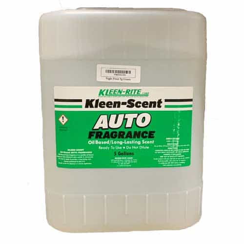 Kleen-Scent 5 Gallon
