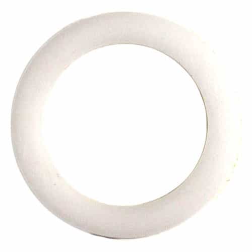 07929 Giant Pump Pressure Ring - P400, P58 Series