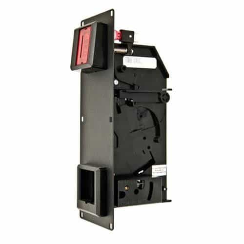 Imonex 120-896-11 Series Z9 Token Acceptor
