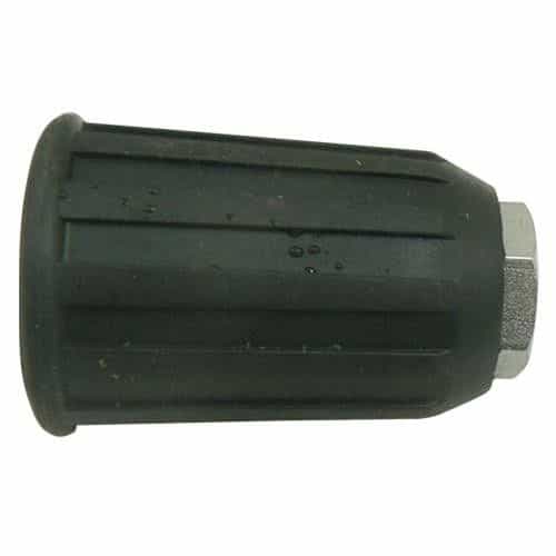 Comet Pumps 8108.9151.00 1/4 in. x 1/4 in. Nozzle Protector