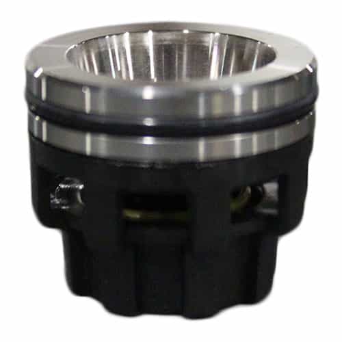 Giant Pump 08408 Complete Valve Assembly