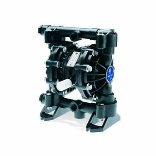 D52331 Husky 515 Air Operated Diaphragm Pump - 15 GPM, 100 PSI