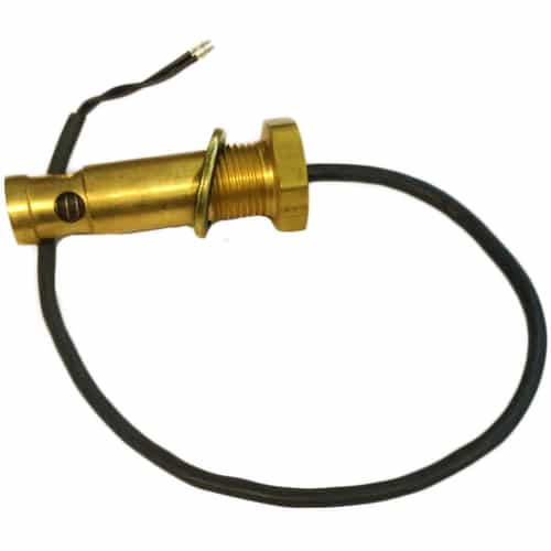 100721 General Pump Repair Kit - For Flow Switches