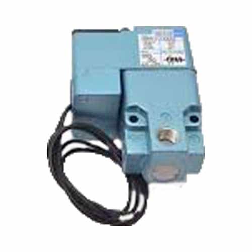 225B-111AA Solenoid Valve