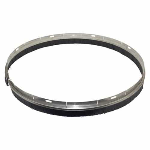 Brush Ring