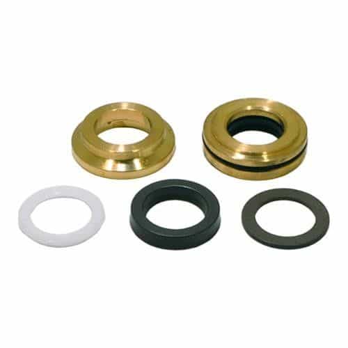 General Pump K173 Packing Kit
