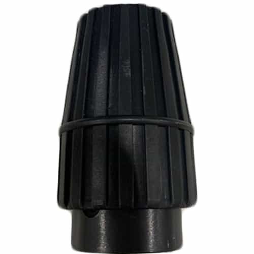 2660016 General Pump Collet Assembly - Giraffe Wand