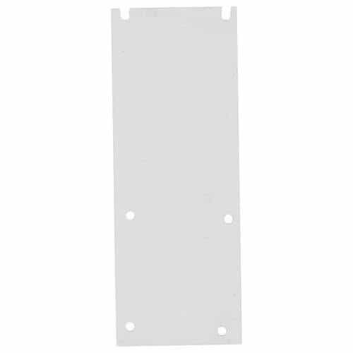 Kleen-Rite 19850 Kleen-View Replacement Keypad Protector