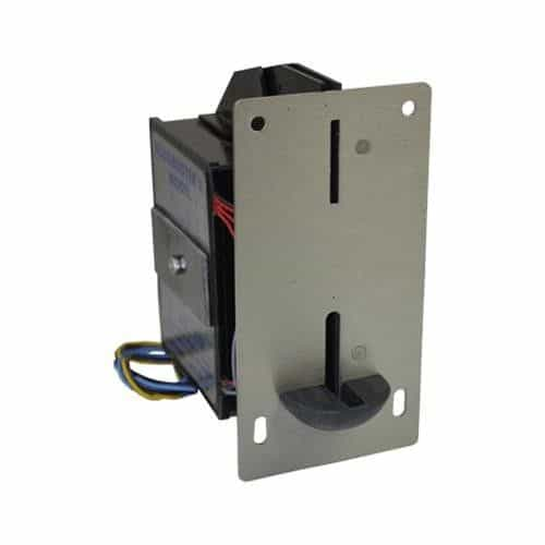 Slugbuster II P-55 Short Drop Acceptor