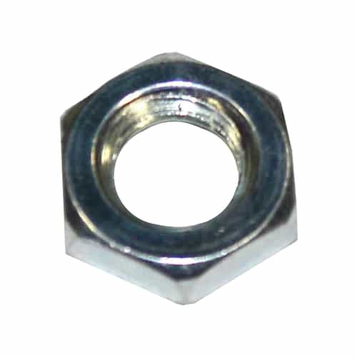 07044 Giant Pumps Locknut