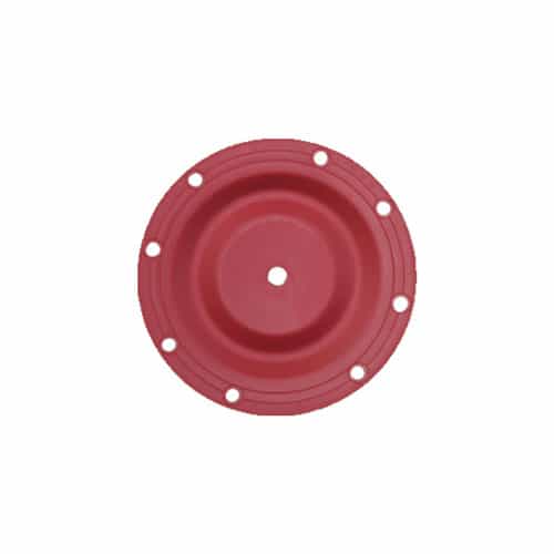 Replacement Diaphragm Part 286.069.354 for Sandpiper