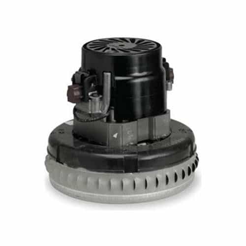 Lamb Amatek Vacuum Motor 116325-00