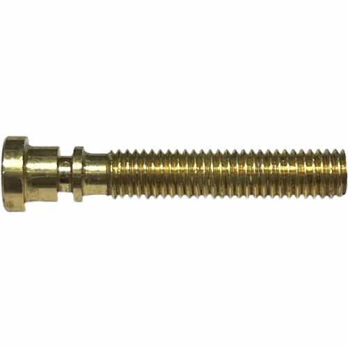 6524 Giant Pumps GX Series Pump Adjustable Handwheel Screw