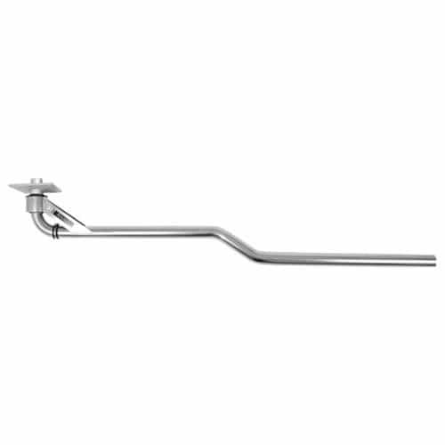 Mosmatic Z Boom 65.917