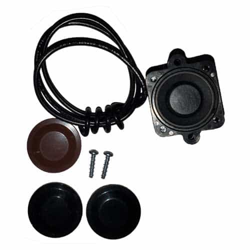 02090120 Pressure Switch Kit
