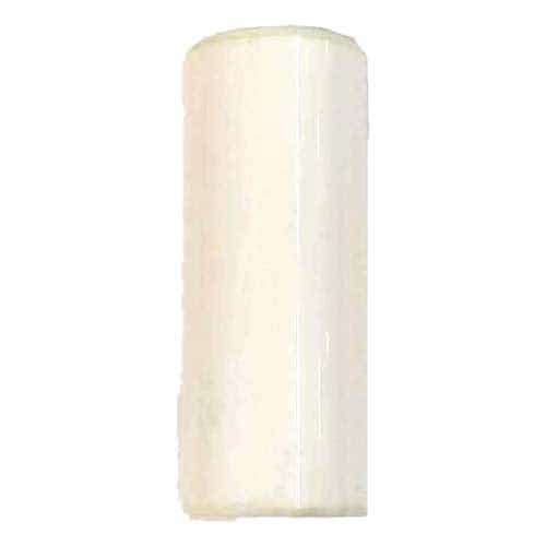 66040109 General Pump Ceramic Plunger - 22mm