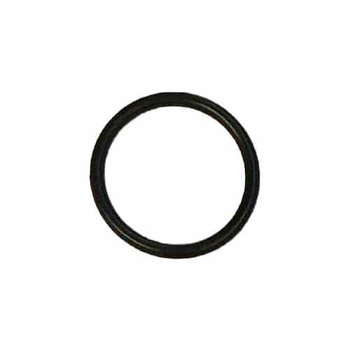 90385700 General Pump O-Ring - Buna-N