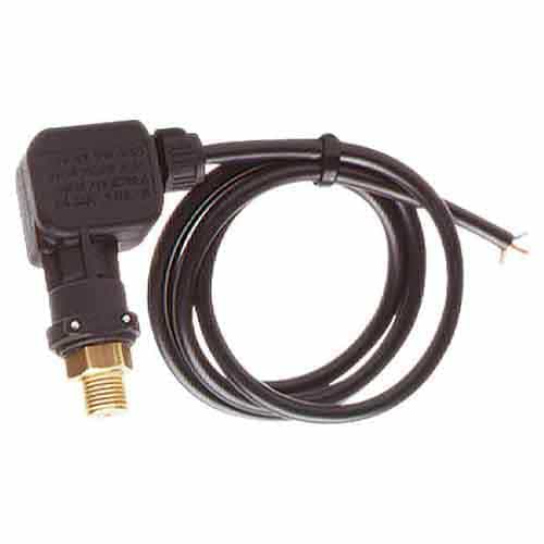General Pump Part YPRESSWITCH535