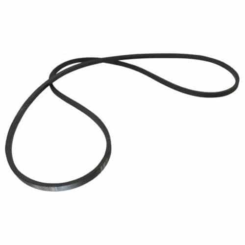 Continental A-70 Belt