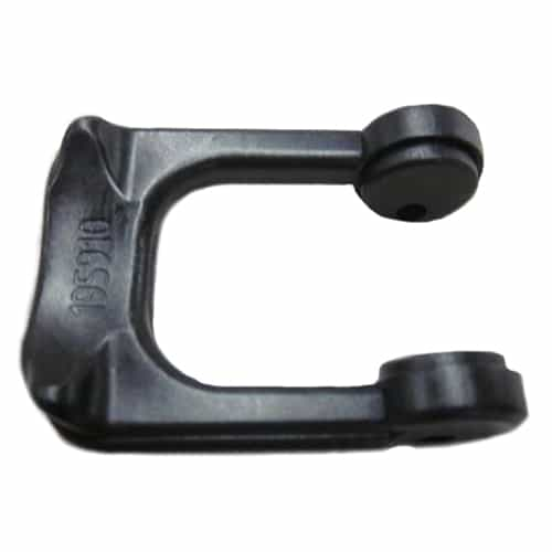 Hydro Systems HD Handle for Minidos Injectors - HYD195910