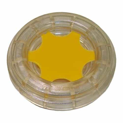 44211801 General Pump Sight Glass