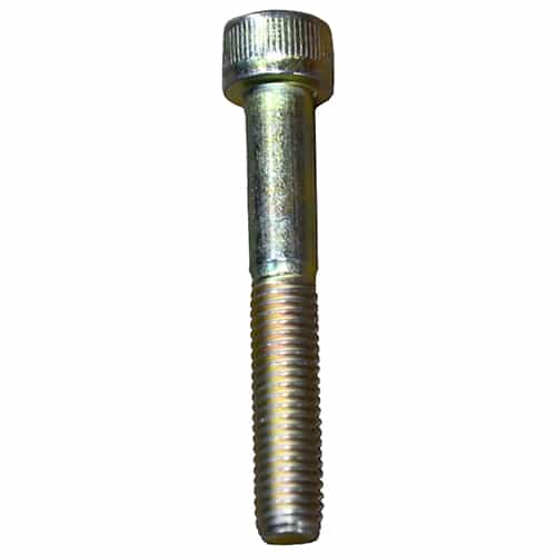 H25-087-2010 Hydra-Cell Socket Head Screw - 65mm