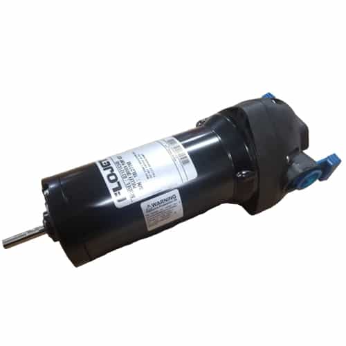Flojet Sprayer Pump 03121X34B