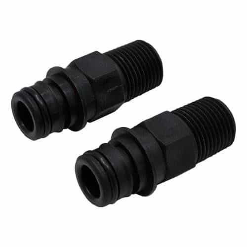 Flojet 20381041 Port Kit
