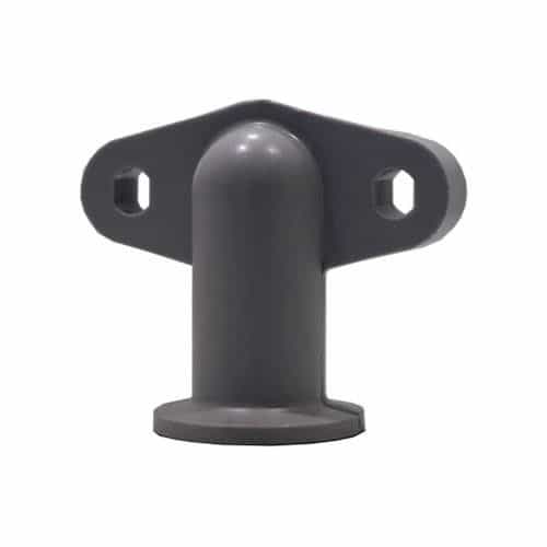 93102-1 Aro Outlet Manifold